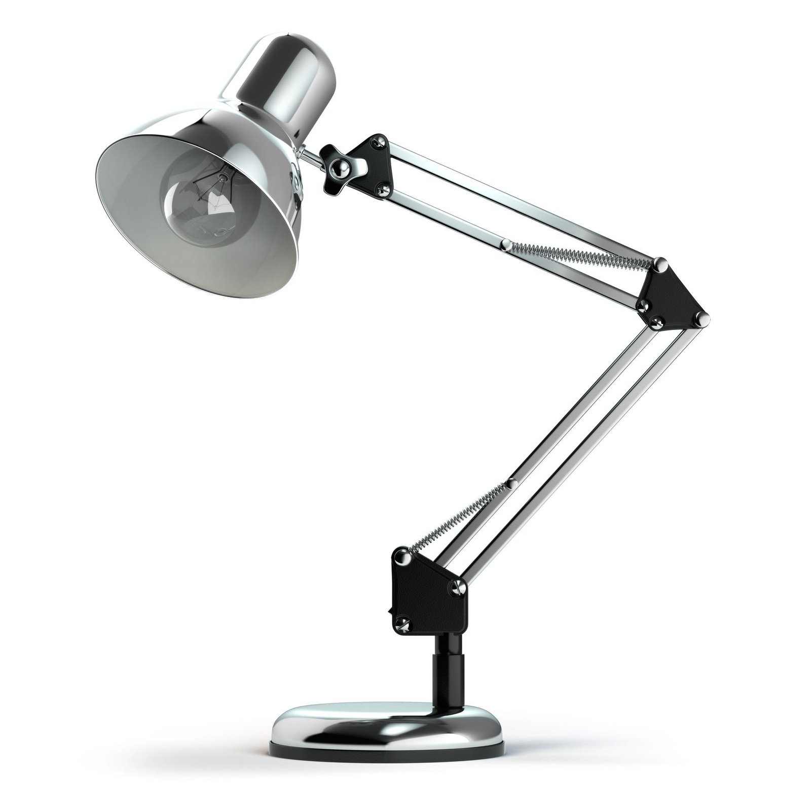 IllumiDesk Plus