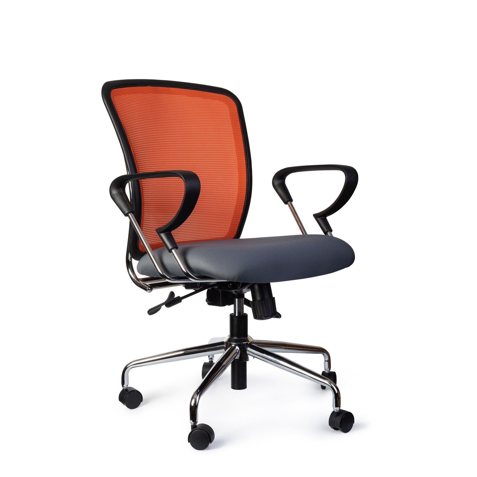 OfficeNest